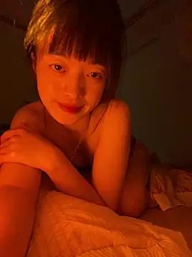 Tramy xx online show from 05-30-26, 02:47