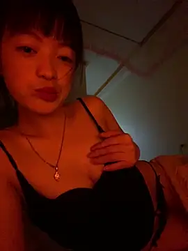 Tramy xx online show from 05-31-26, 02:02