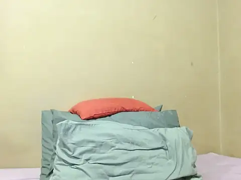 champaigncork online show from 04-11-26, 08:46