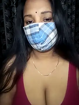 Sona baby91 online show from 03-03-26, 10:10