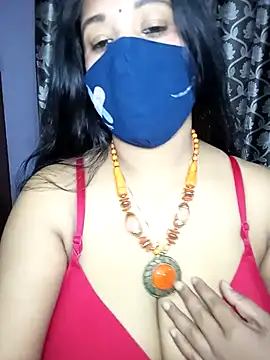 Sona baby91 online show from 03-19-26, 11:47