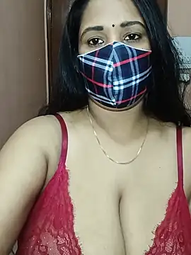 Sona baby91 online show from 05-14-26, 04:36