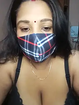 Sona baby91 online show from 05-18-26, 06:25