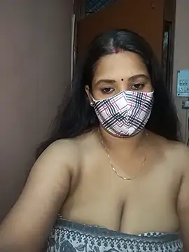 Sona baby91 online show from 05-23-26, 05:17