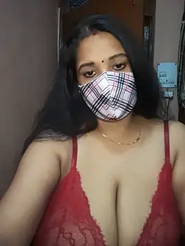 Sona baby91 online show from 05-29-26, 05:00