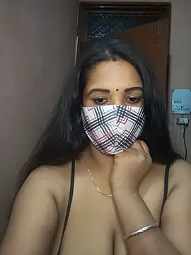 Sona baby91 online show from 05-31-26, 06:09