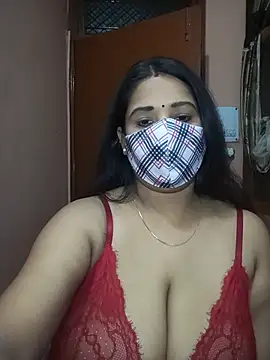 Sona baby91 online show from 06-01-26, 05:25