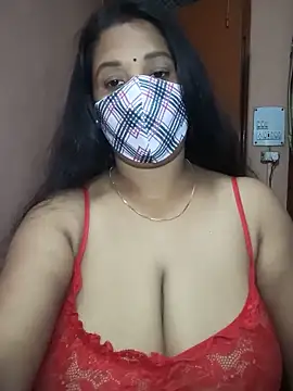 Snapshot of Sona_baby91 chatting on 06-17-26, 04:52 Sona baby91 online show from 06-17-26, 04:52