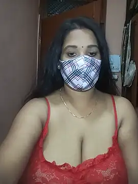 Snapshot of Sona_baby91 chatting on 06-22-26, 04:59 Sona baby91 online show from 06-22-26, 04:59