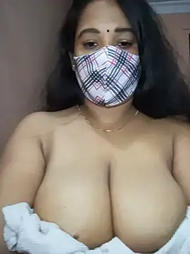 Snapshot of Sona_baby91 chatting on 07-12-26, 11:45 Sona baby91 online show from 07-12-26, 11:45