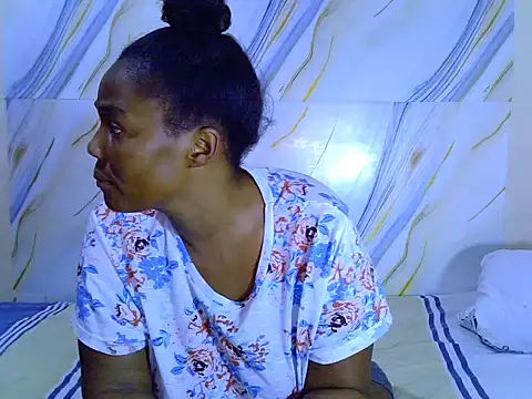 best frnd online show from 01-05-26, 05:49