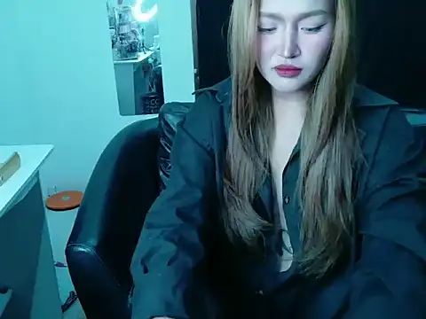 Lalacream12 online show from 06-14-26, 10:17