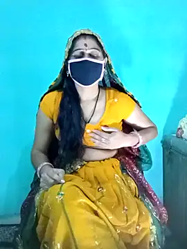 Cute-Charvii online show from 01-06-26, 06:28