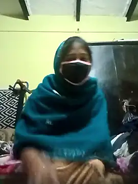 Cute-Charvii online show from 01-18-26, 01:42