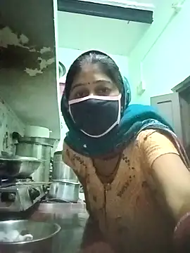 Cute-Charvii online show from 02-13-26, 01:12