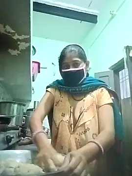 Cute-Charvii online show from 02-25-26, 01:26