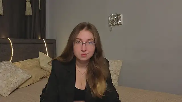 DaliaRadtke online show from 09-22-25, 06:21