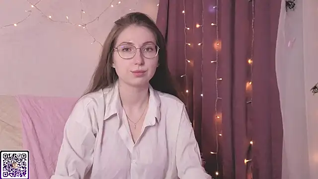 DaliaRadtke online show from 04-15-26, 07:32