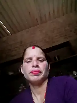 Snapshot of M-Kajal456 chatting on 09-20-25, 05:52 M-Kajal456 online show from 09-20-25, 05:52