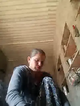 Snapshot of M-Kajal456 chatting on 09-21-25, 04:25 M-Kajal456 online show from 09-21-25, 04:25