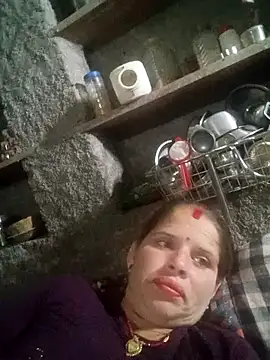 Snapshot of M-Kajal456 chatting on 09-22-25, 03:14 M-Kajal456 online show from 09-22-25, 03:14