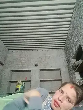 Snapshot of M-Kajal456 chatting on 09-23-25, 04:54 M-Kajal456 online show from 09-23-25, 04:54