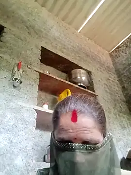 Snapshot of M-Kajal456 chatting on 09-24-25, 08:28 M-Kajal456 online show from 09-24-25, 08:28