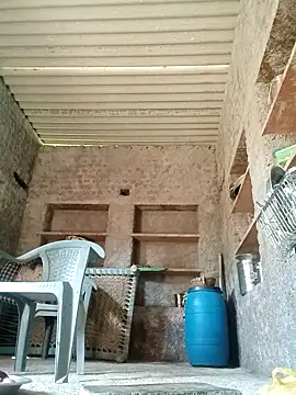 Snapshot of M-Kajal456 chatting on 09-25-25, 03:43 M-Kajal456 online show from 09-25-25, 03:43