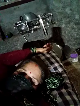 Snapshot of M-Kajal456 chatting on 09-27-25, 04:56 M-Kajal456 online show from 09-27-25, 04:56