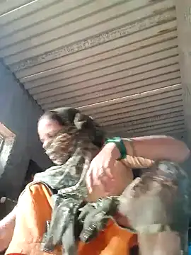 Snapshot of M-Kajal456 chatting on 09-28-25, 05:13 M-Kajal456 online show from 09-28-25, 05:13