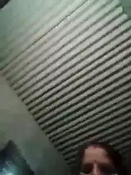 Snapshot of M-Kajal456 chatting on 09-28-25, 05:18 M-Kajal456 online show from 09-28-25, 05:18