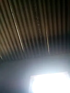 Snapshot of M-Kajal456 chatting on 09-29-25, 06:51 M-Kajal456 online show from 09-29-25, 06:51