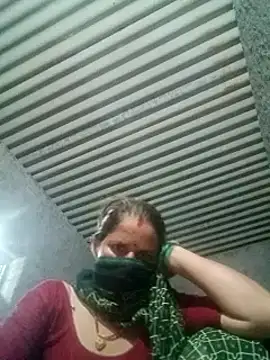 Snapshot of M-Kajal456 chatting on 09-29-25, 06:57 M-Kajal456 online show from 09-29-25, 06:57