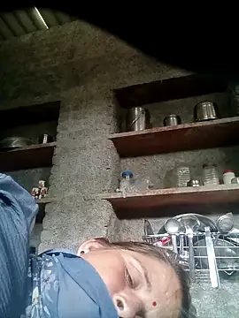 Snapshot of M-Kajal456 chatting on 09-30-25, 07:02 M-Kajal456 online show from 09-30-25, 07:02