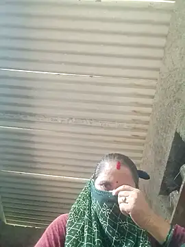 Snapshot of M-Kajal456 chatting on 10-01-25, 07:36 M-Kajal456 online show from 10-01-25, 07:36