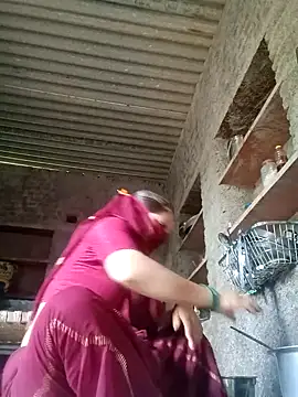 Snapshot of M-Kajal456 chatting on 10-02-25, 02:29 M-Kajal456 online show from 10-02-25, 02:29