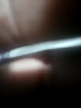 Snapshot of M-Kajal456 chatting on 10-02-25, 03:52 M-Kajal456 online show from 10-02-25, 03:52