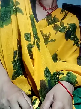 Snapshot of M-Kajal456 chatting on 10-03-25, 07:27 M-Kajal456 online show from 10-03-25, 07:27