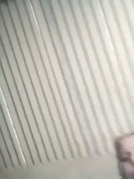 Snapshot of M-Kajal456 chatting on 10-04-25, 05:16 M-Kajal456 online show from 10-04-25, 05:16