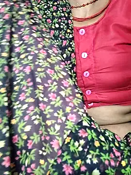 Snapshot of M-Kajal456 chatting on 10-04-25, 08:29 M-Kajal456 online show from 10-04-25, 08:29