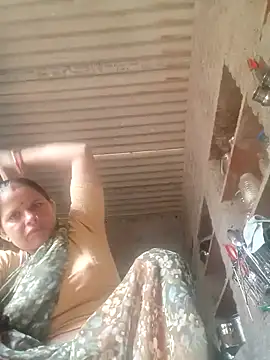 Snapshot of M-Kajal456 chatting on 10-09-25, 03:15 M-Kajal456 online show from 10-09-25, 03:15