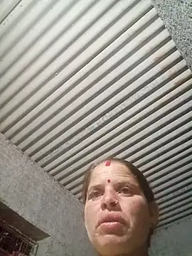 Snapshot of M-Kajal456 chatting on 10-09-25, 03:21 M-Kajal456 online show from 10-09-25, 03:21