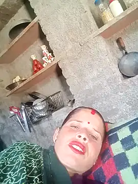 Snapshot of M-Kajal456 chatting on 10-10-25, 06:34 M-Kajal456 online show from 10-10-25, 06:34