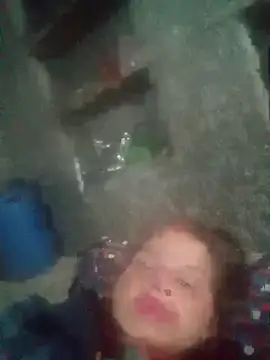 Snapshot of M-Kajal456 chatting on 10-10-25, 10:09 M-Kajal456 online show from 10-10-25, 10:09