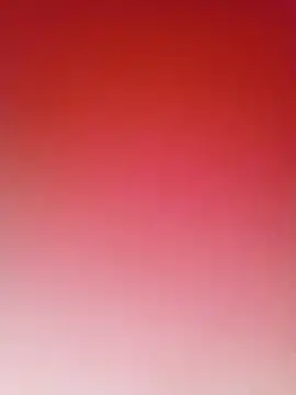 Snapshot of M-Kajal456 chatting on 10-12-25, 03:49 M-Kajal456 online show from 10-12-25, 03:49