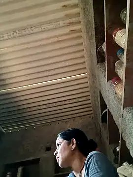 Snapshot of M-Kajal456 chatting on 10-13-25, 07:30 M-Kajal456 online show from 10-13-25, 07:30