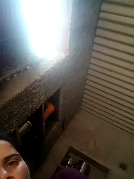 Snapshot of M-Kajal456 chatting on 10-14-25, 08:15 M-Kajal456 online show from 10-14-25, 08:15