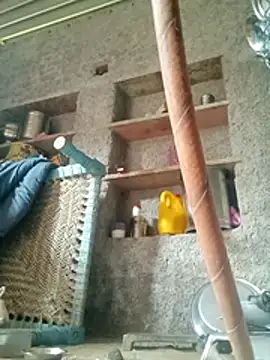 Snapshot of M-Kajal456 chatting on 10-15-25, 02:55 M-Kajal456 online show from 10-15-25, 02:55