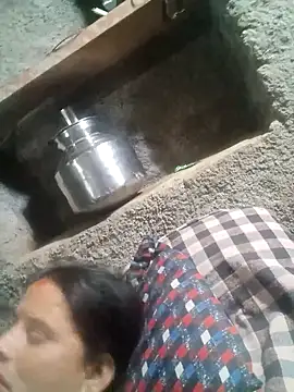 Snapshot of M-Kajal456 chatting on 10-15-25, 03:23 M-Kajal456 online show from 10-15-25, 03:23