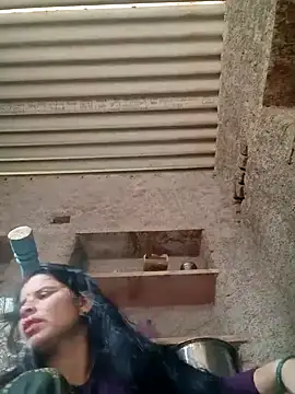 Snapshot of M-Kajal456 chatting on 10-16-25, 03:29 M-Kajal456 online show from 10-16-25, 03:29